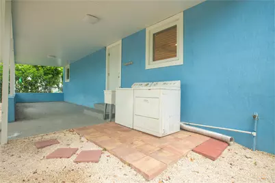 11 Judy Place, Key Largo, FL 33037 - Photo 21
