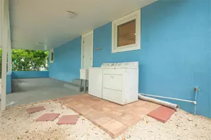 11 Judy Pl, Key Largo, FL 33037 - Photo 21