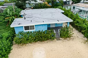 11 Judy Pl, Key Largo, FL 33037 - Photo 29