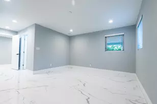 11 Judy Pl, Key Largo, FL 33037 - Photo 11