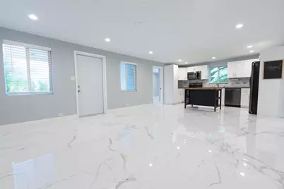 11 Judy Place, Key Largo, FL 33037 - Photo 5