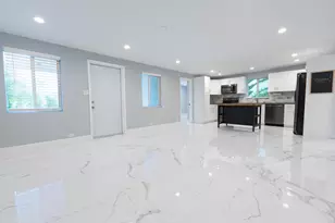 11 Judy Pl, Key Largo, FL 33037 - Photo 5