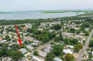 11 Judy Pl, Key Largo, FL 33037 - Photo 3