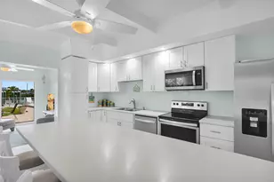 70 7th St, Key Colony, FL 33051 - Photo 7
