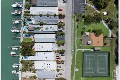 70 7th Street, Key Colony, FL 33051 - Photo 43