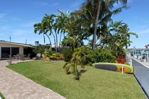 70 7th St, Key Colony, FL 33051 - Photo 29