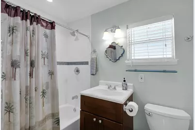 70 7th Street, Key Colony, FL 33051 - Photo 19