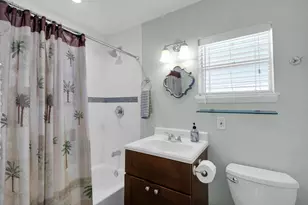 70 7th St, Key Colony, FL 33051 - Photo 19