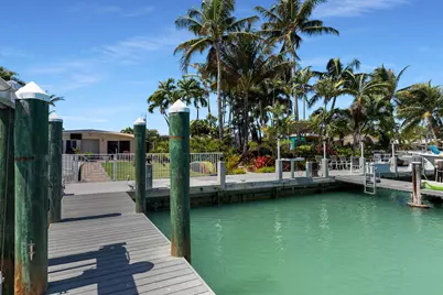 70 7th Street, Key Colony, FL 33051 - Photo 5