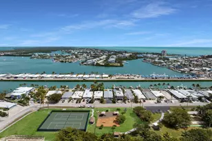 70 7th St, Key Colony, FL 33051 - Photo 33