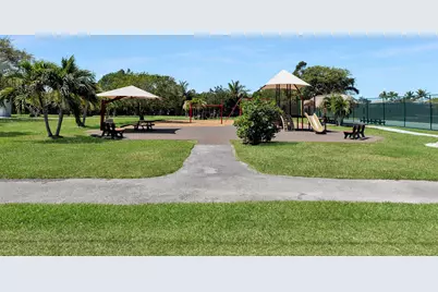 70 7th Street, Key Colony, FL 33051 - Photo 39
