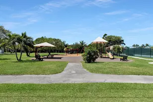 70 7th St, Key Colony, FL 33051 - Photo 39
