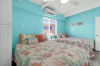 70 7th Street, Key Colony, FL 33051 - Photo 21