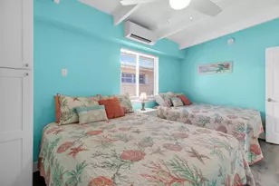 70 7th St, Key Colony, FL 33051 - Photo 21