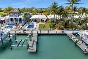70 7th St, Key Colony, FL 33051 - Photo 3