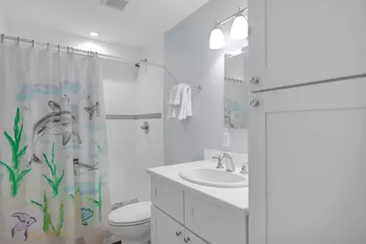 70 7th Street, Key Colony, FL 33051 - Photo 23