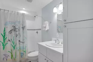 70 7th St, Key Colony, FL 33051 - Photo 23