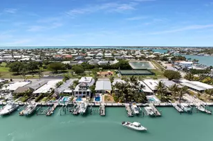 70 7th St, Key Colony, FL 33051 - Photo 37