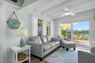 70 7th Street, Key Colony, FL 33051 - Photo 13