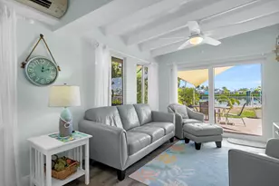 70 7th St, Key Colony, FL 33051 - Photo 13
