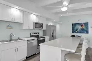 70 7th St, Key Colony, FL 33051 - Photo 9