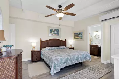 70 7th Street, Key Colony, FL 33051 - Photo 17