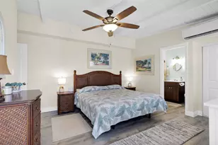 70 7th St, Key Colony, FL 33051 - Photo 17