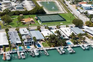 70 7th St, Key Colony, FL 33051 - Photo 35