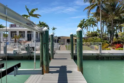 70 7th Street, Key Colony, FL 33051 - Photo 31