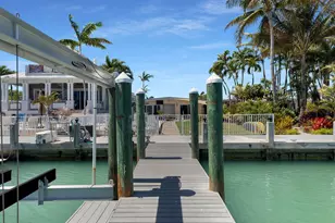 70 7th St, Key Colony, FL 33051 - Photo 31