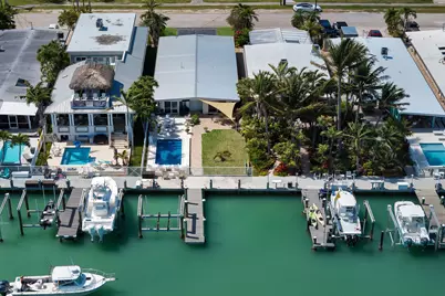 70 7th Street, Key Colony, FL 33051 - Photo 25