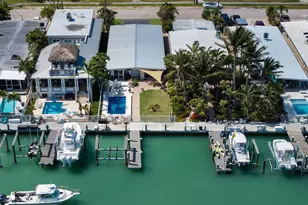 70 7th St, Key Colony, FL 33051 - Photo 25