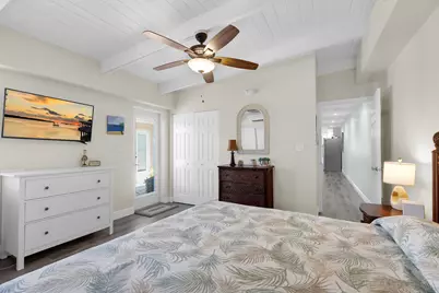 70 7th Street, Key Colony, FL 33051 - Photo 15