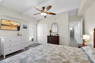 70 7th St, Key Colony, FL 33051 - Photo 15