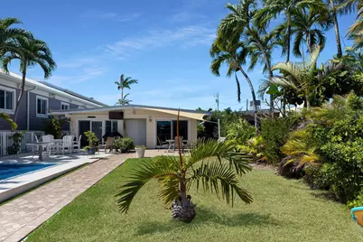 70 7th Street, Key Colony, FL 33051 - Photo 1