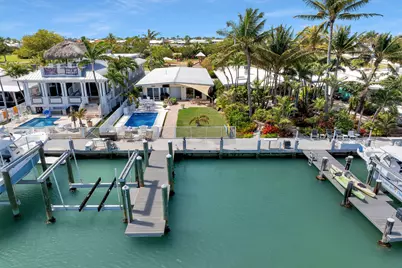70 7th Street, Key Colony, FL 33051 - Photo 1