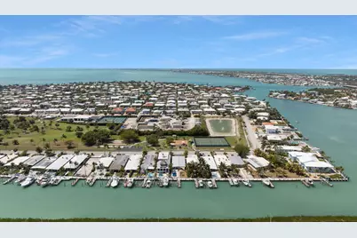 70 7th Street, Key Colony, FL 33051 - Photo 45