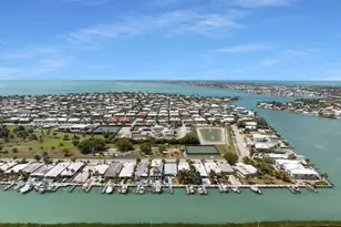 70 7th St, Key Colony, FL 33051 - Photo 45