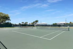 70 7th St, Key Colony, FL 33051 - Photo 41