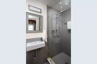 709 Olivia Street, Key West, FL 33040 - Photo 13