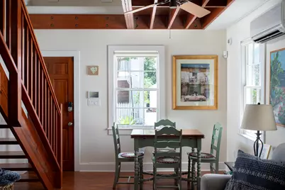 709 Olivia Street, Key West, FL 33040 - Photo 11