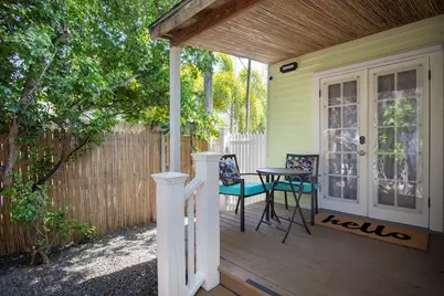 709 Olivia Street, Key West, FL 33040 - Photo 19