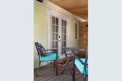 709 Olivia Street, Key West, FL 33040 - Photo 21