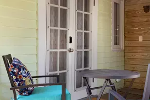 709 Olivia St, Key West, FL 33040 - Photo 21
