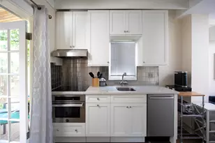 709 Olivia St, Key West, FL 33040 - Photo 23