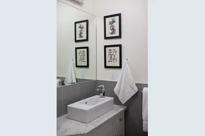 709 Olivia Street, Key West, FL 33040 - Photo 27