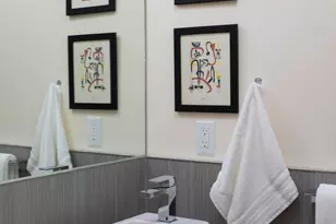 709 Olivia St, Key West, FL 33040 - Photo 27