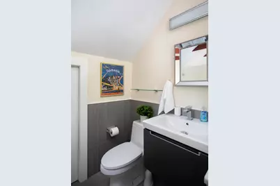 709 Olivia Street, Key West, FL 33040 - Photo 15