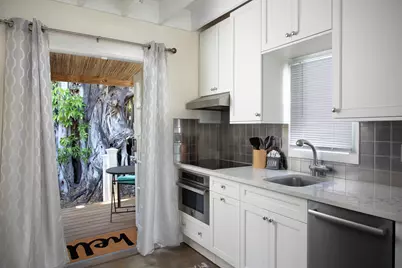 709 Olivia Street, Key West, FL 33040 - Photo 25
