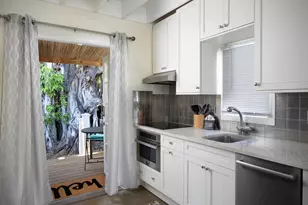 709 Olivia St, Key West, FL 33040 - Photo 25